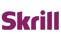 Skrill